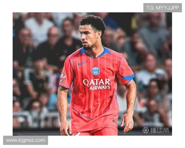 19岁227天扎伊尔埃梅里创造历史成为欧冠最年轻出场30场球员