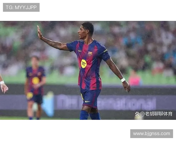 38岁小法击败尤文后豪言：在球队就要有必胜心态坚持不懈拼搏到底