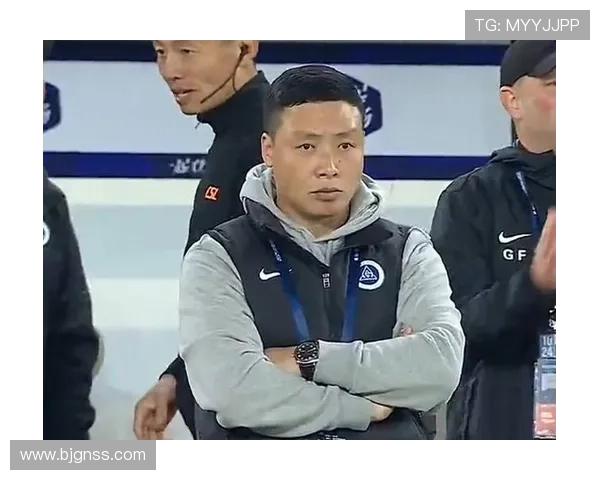 陈涛谈比赛过程输给邓卓翔但最终幸运获胜的心路历程