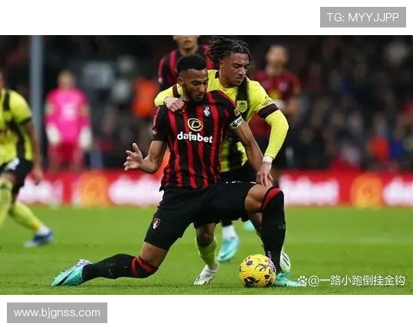 都体：米兰计划冬窗引援中卫强化防线力求争冠稳定性