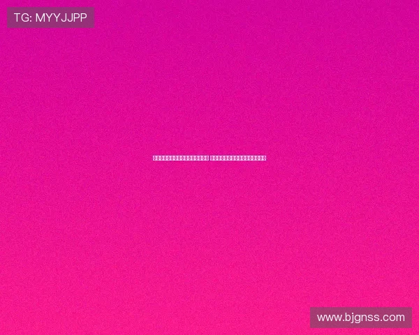 杰伦布朗感慨怀念与斯玛特并肩作战 直言看到他身披湖人战袍太不可思议