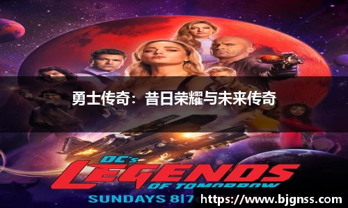 beats365唯一网址