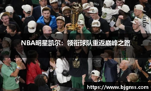 beats365唯一网址