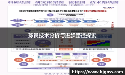 球员技术分析与进步路径探索
