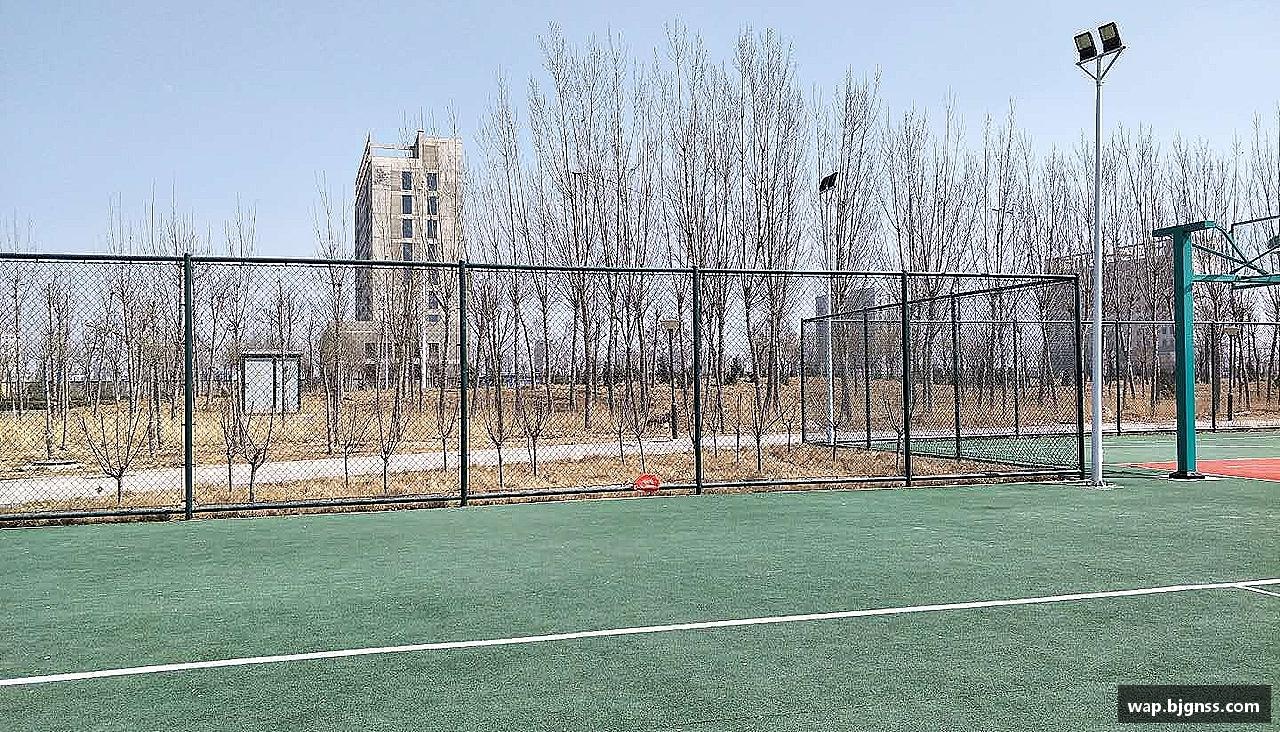 beats365唯一网址热血奔腾，激情无限！